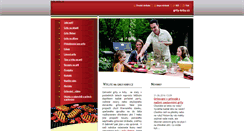 Desktop Screenshot of grily-krby.cz